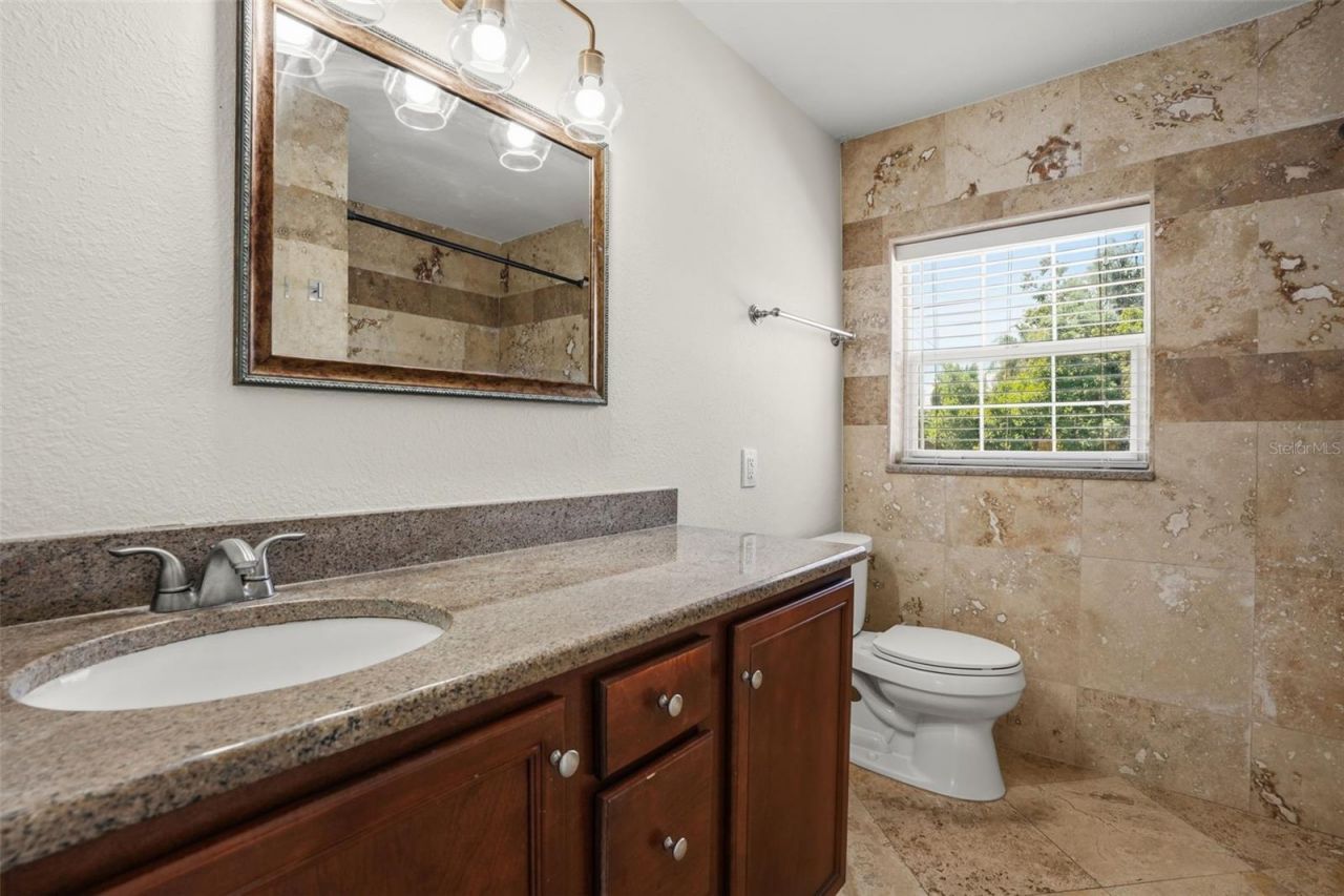 2803 Riddle Drive , Winter Park, FL 32789 Photo
