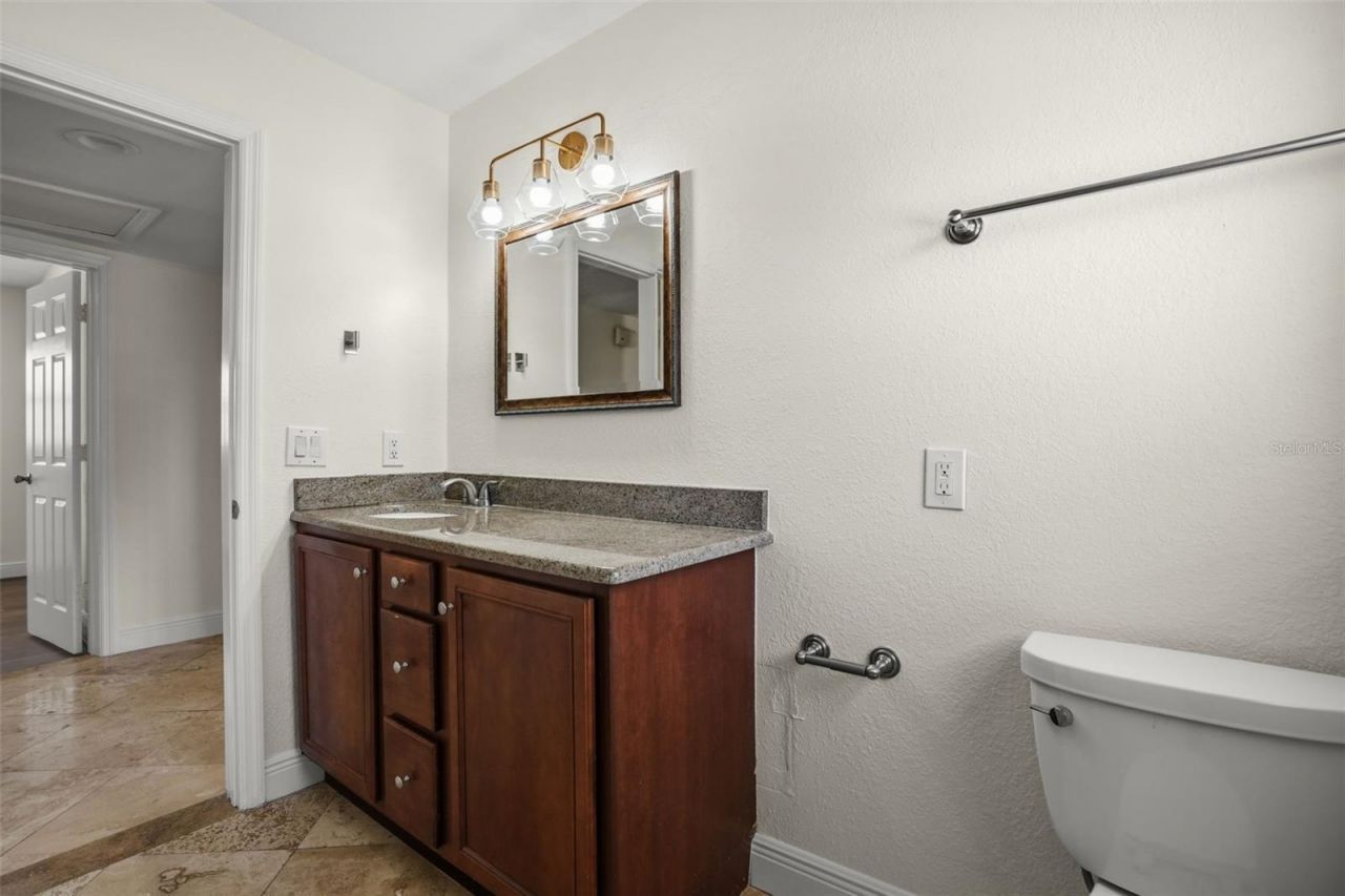 2803 Riddle Drive , Winter Park, FL 32789 Photo