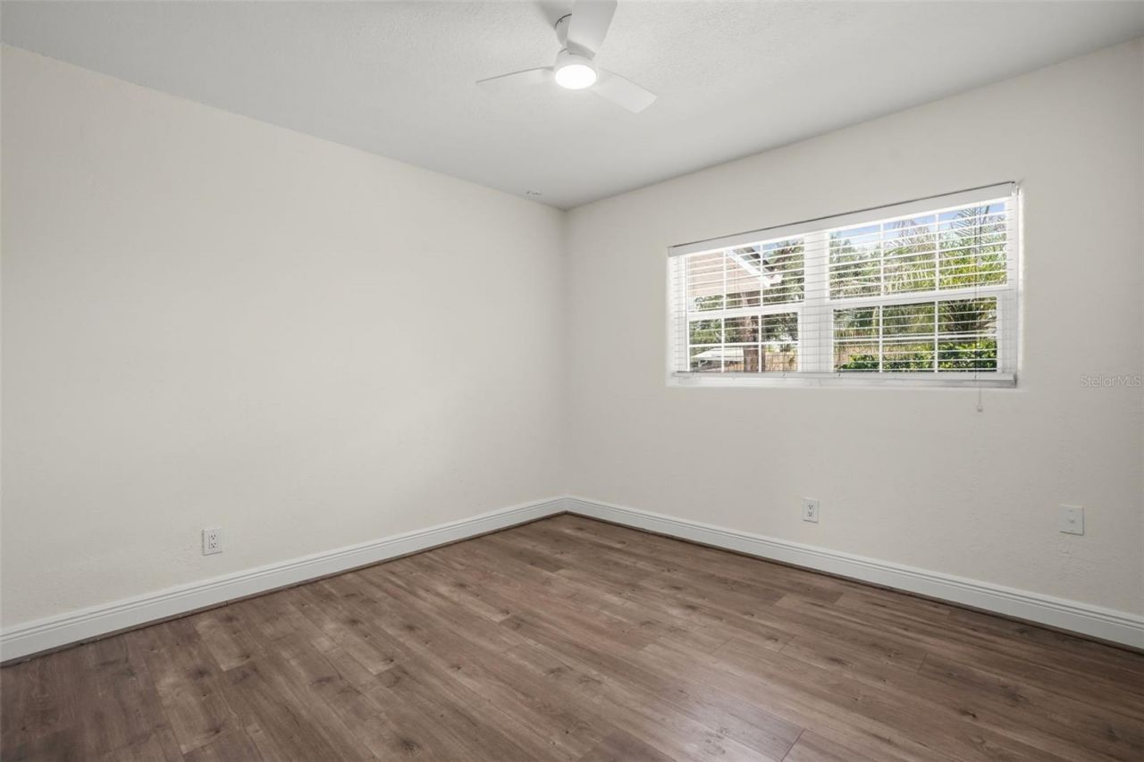 2803 Riddle Drive , Winter Park, FL 32789 Photo