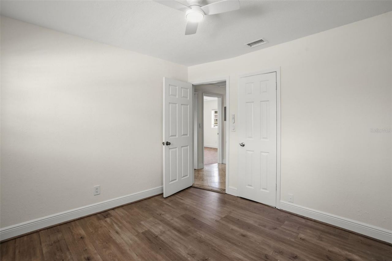 2803 Riddle Drive , Winter Park, FL 32789 Photo