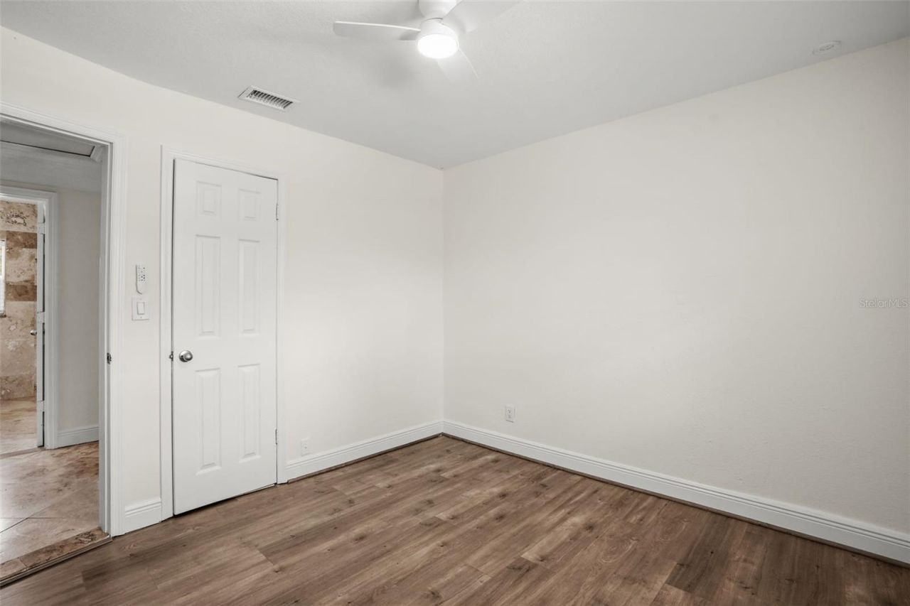 2803 Riddle Drive , Winter Park, FL 32789 Photo