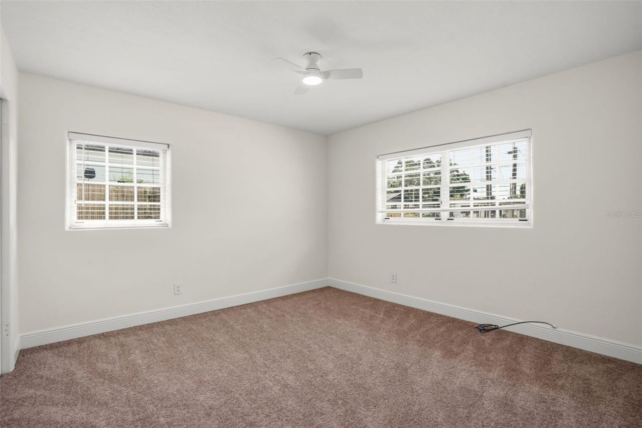2803 Riddle Drive , Winter Park, FL 32789 Photo