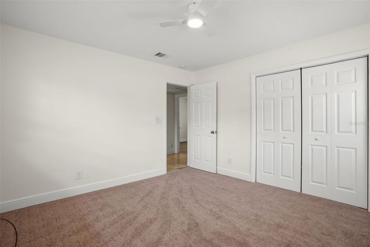 2803 Riddle Drive , Winter Park, FL 32789 Photo