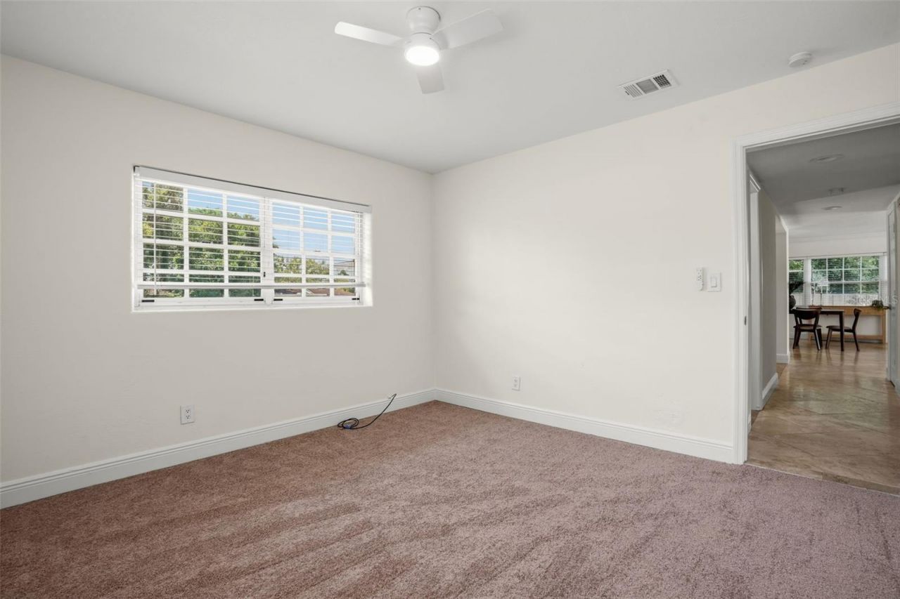 2803 Riddle Drive , Winter Park, FL 32789 Photo