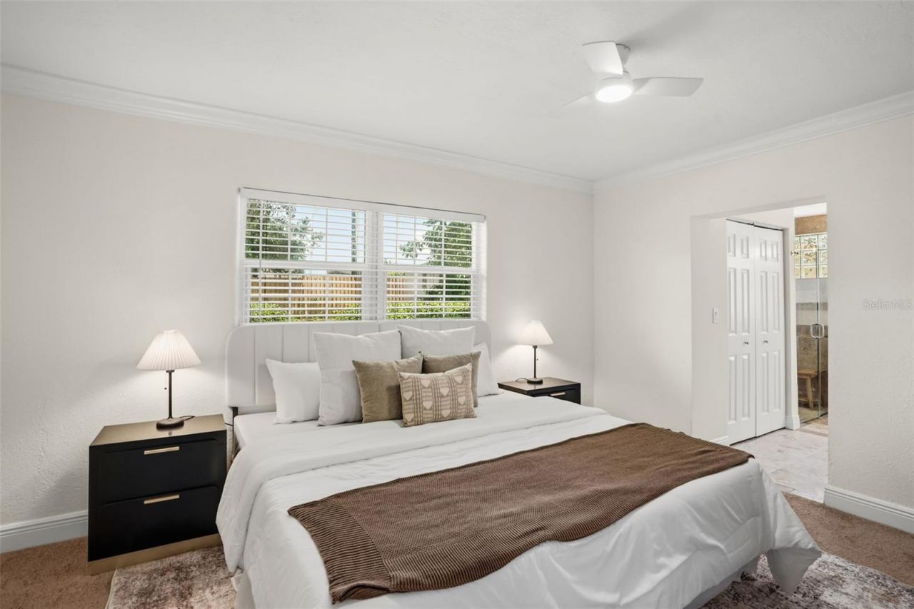 2803 Riddle Drive , Winter Park, FL 32789 Photo