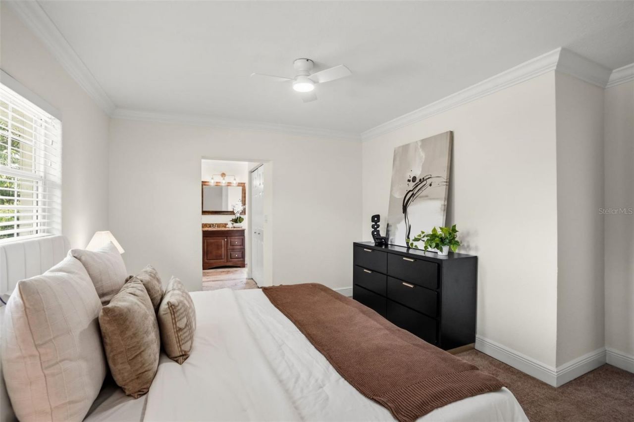 2803 Riddle Drive , Winter Park, FL 32789 Photo