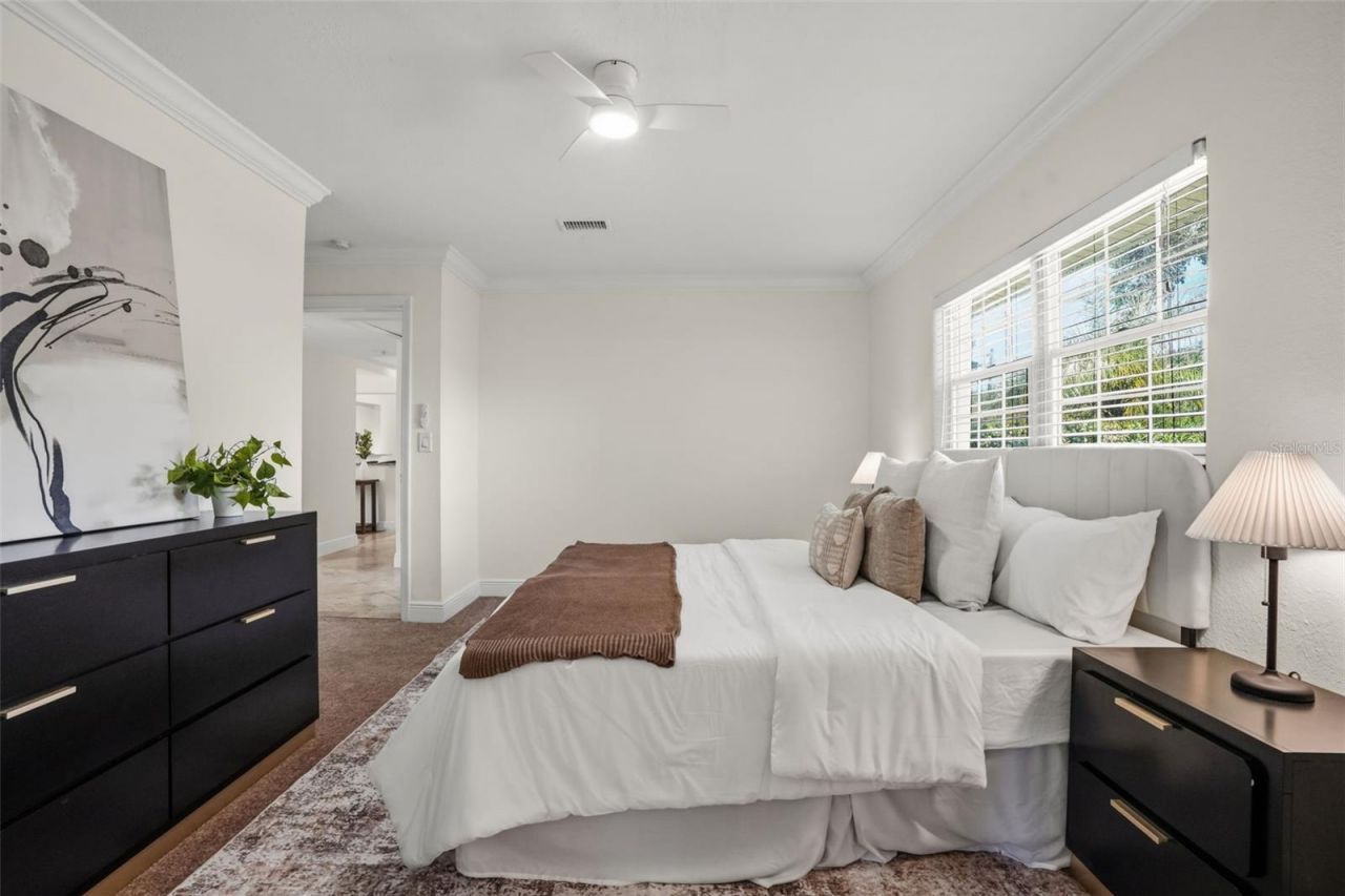 2803 Riddle Drive , Winter Park, FL 32789 Photo