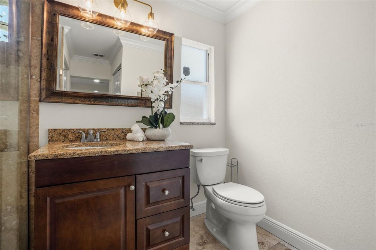2803 Riddle Drive , Winter Park, FL 32789 Photo