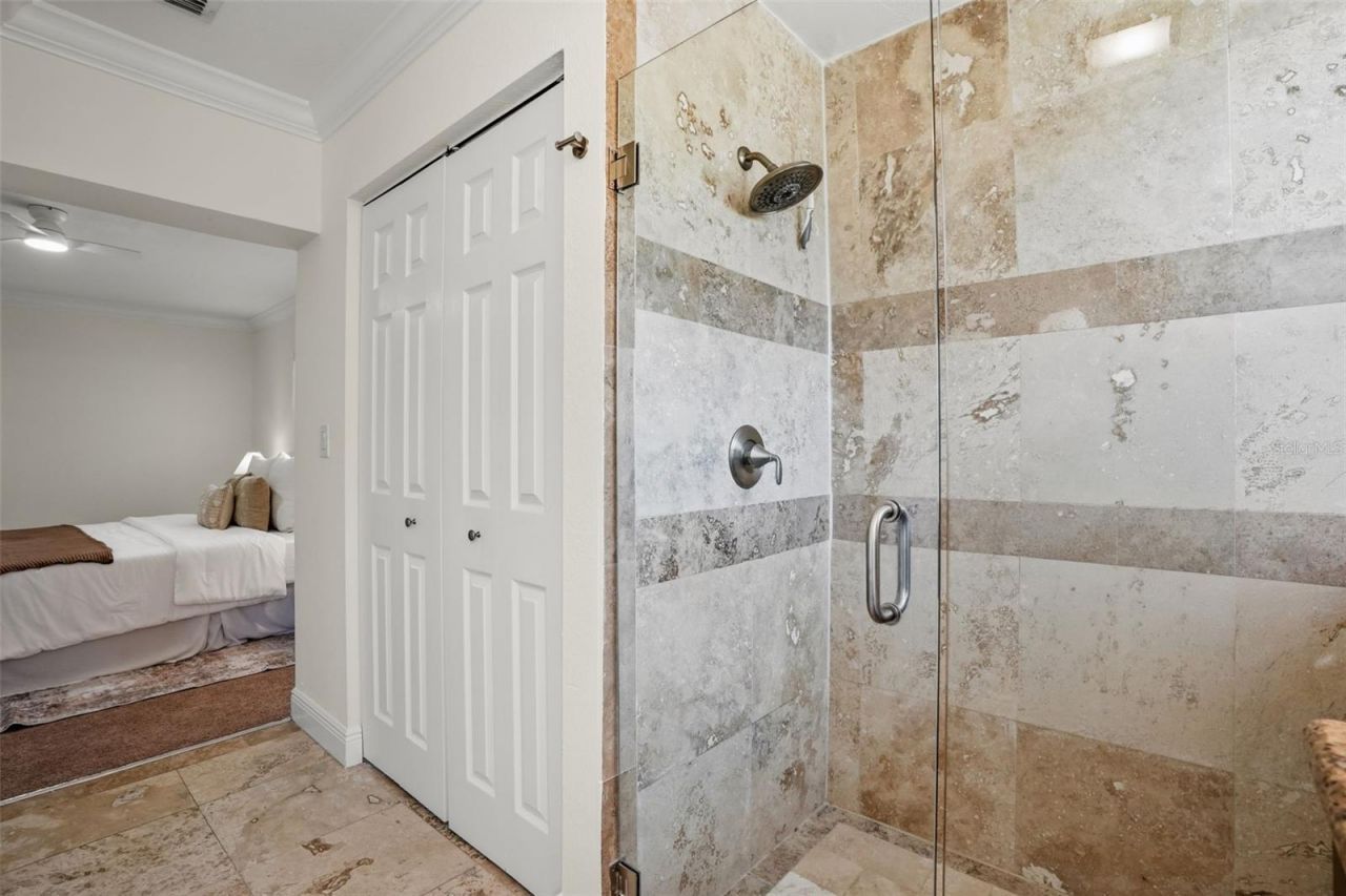 2803 Riddle Drive , Winter Park, FL 32789 Photo