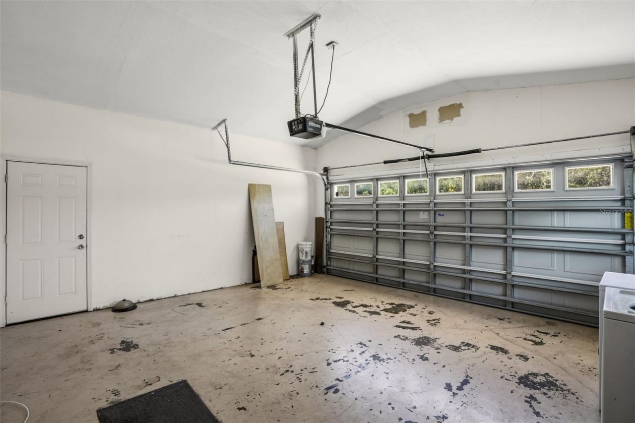 2803 Riddle Drive , Winter Park, FL 32789 Photo