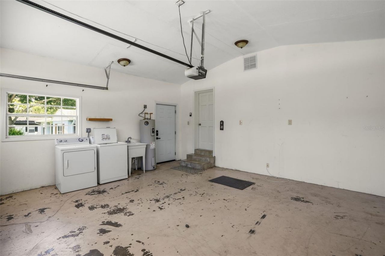 2803 Riddle Drive , Winter Park, FL 32789 Photo