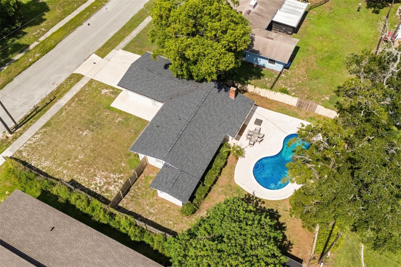 2803 Riddle Drive , Winter Park, FL 32789 Photo