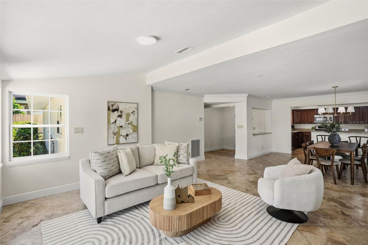 2803 Riddle Drive , Winter Park, FL 32789 Photo