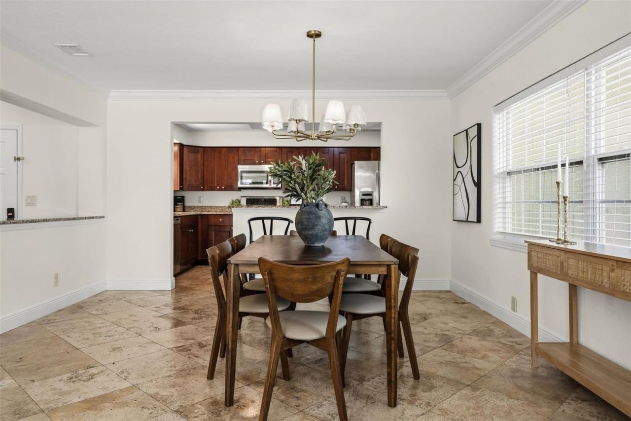 2803 Riddle Drive , Winter Park, FL 32789 Photo
