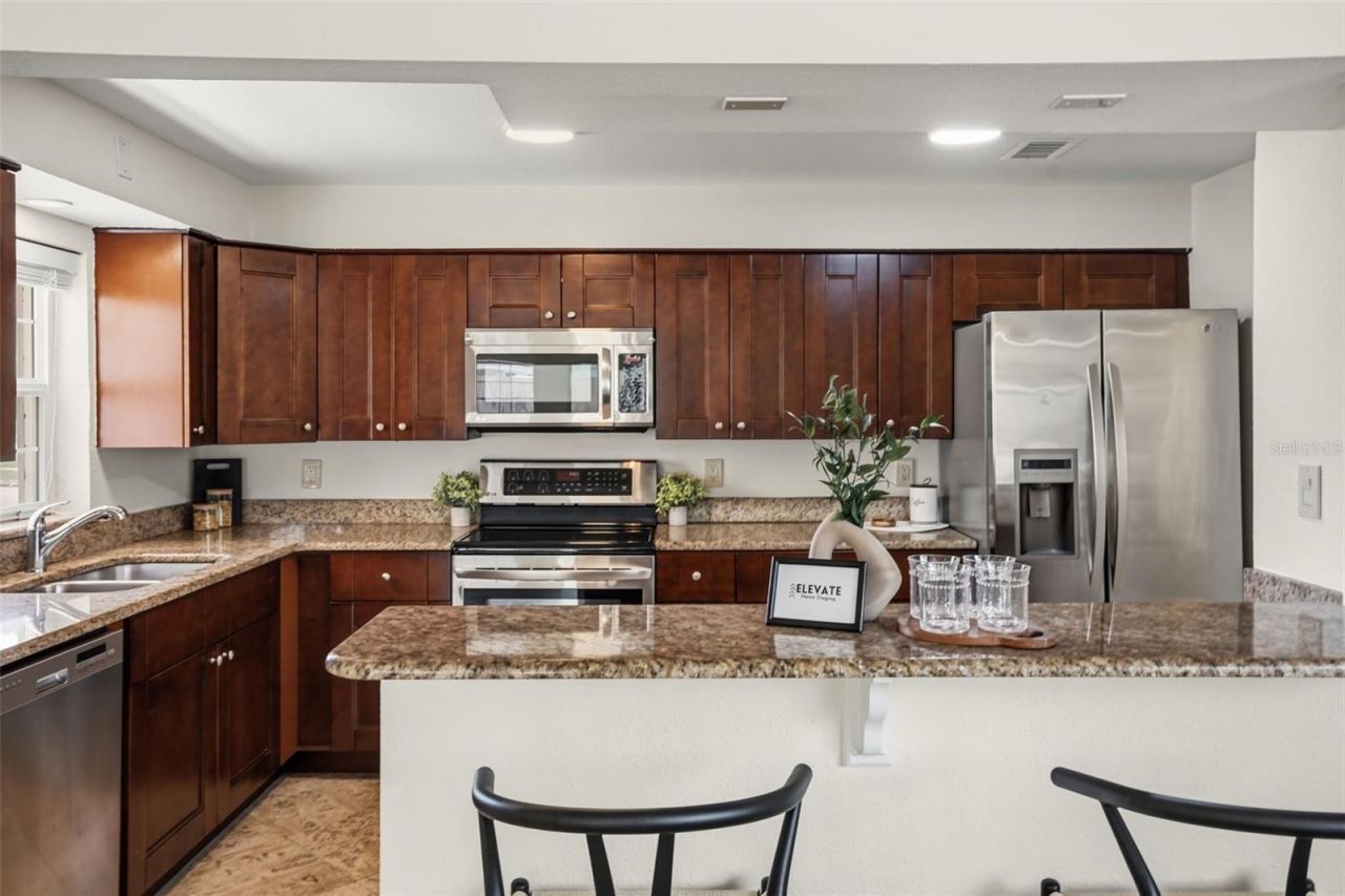 2803 Riddle Drive , Winter Park, FL 32789 Photo