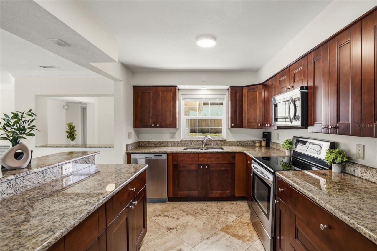 2803 Riddle Drive , Winter Park, FL 32789 Photo