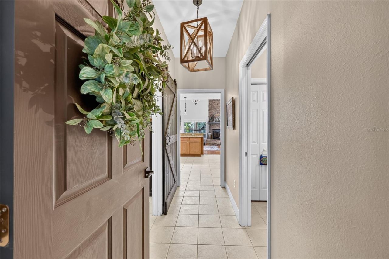 Please Call For Address, Dunnellon, FL 34432 Photo