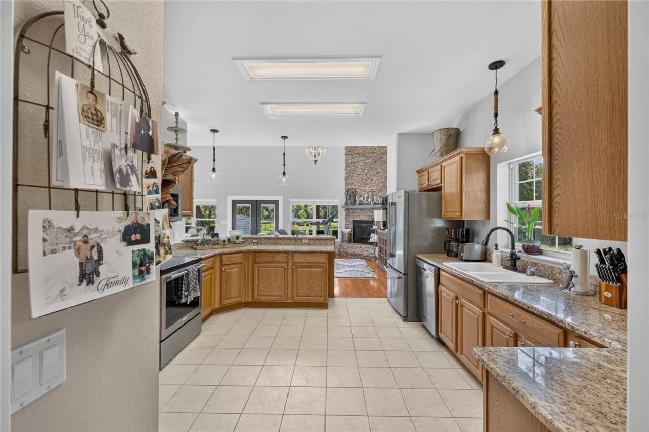 Please Call For Address, Dunnellon, FL 34432 Photo