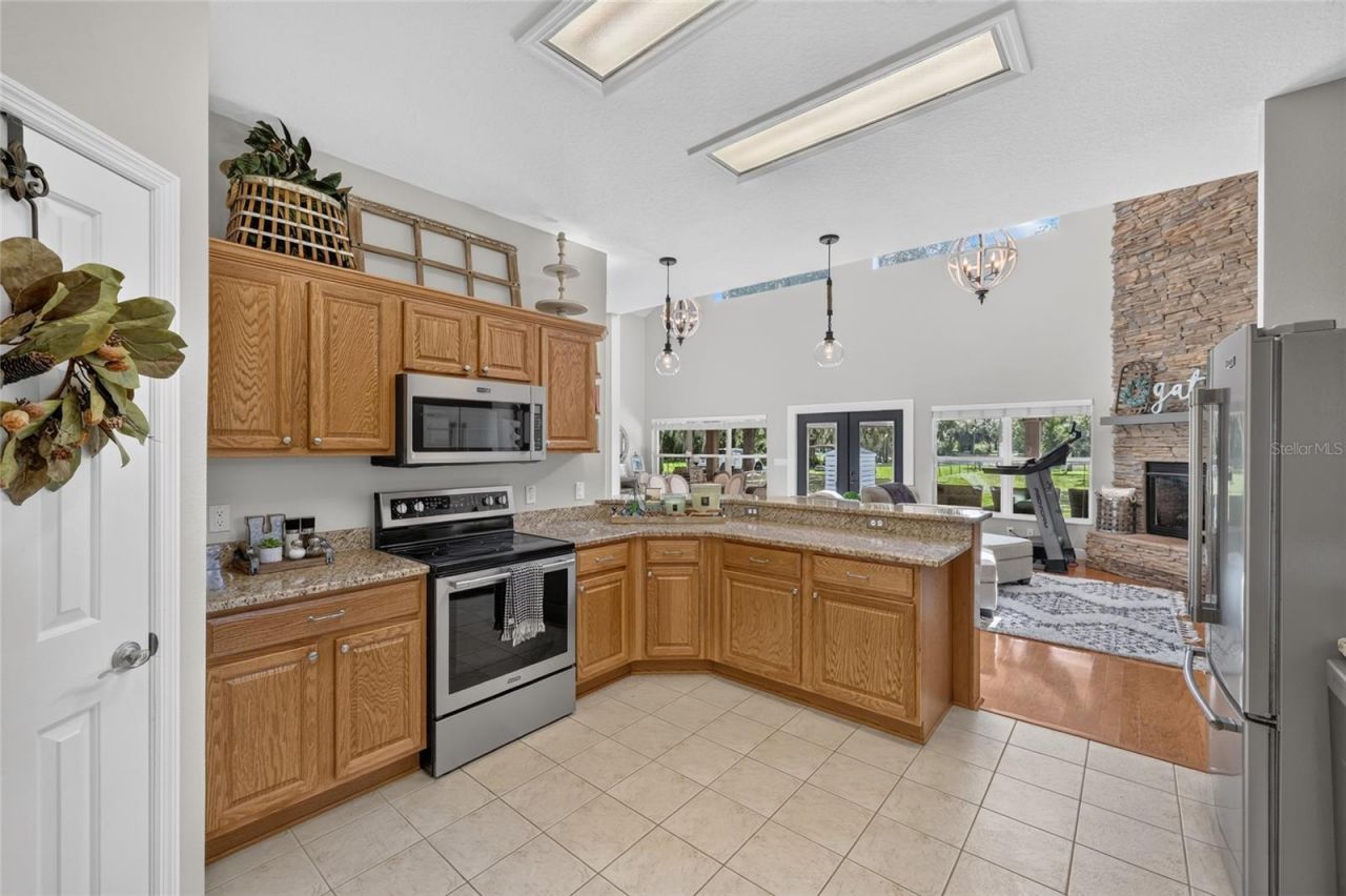 Please Call For Address, Dunnellon, FL 34432 Photo