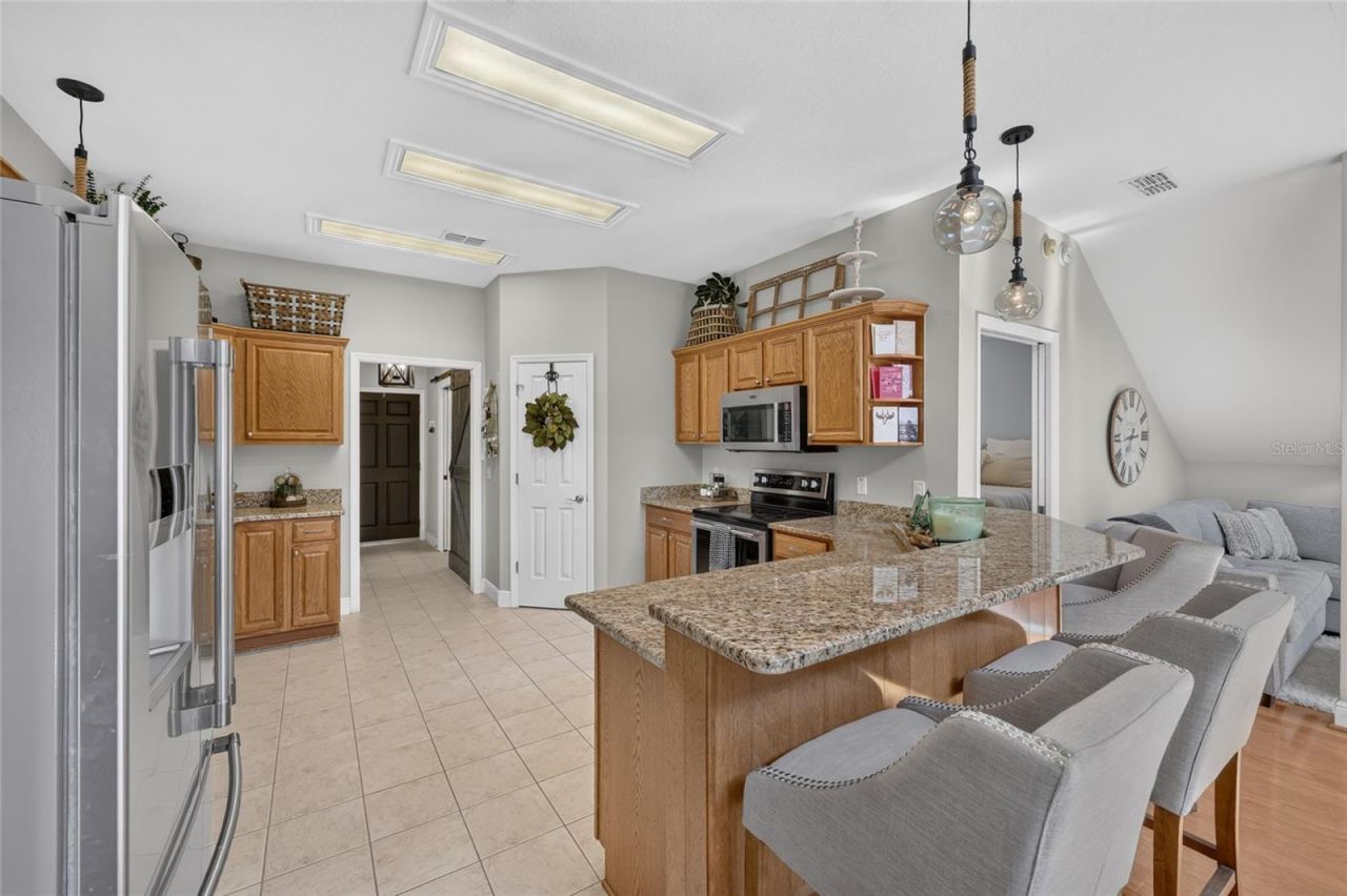 Please Call For Address, Dunnellon, FL 34432 Photo