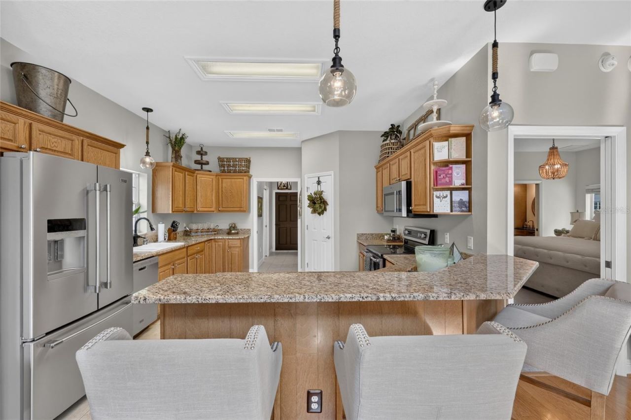 Please Call For Address, Dunnellon, FL 34432 Photo