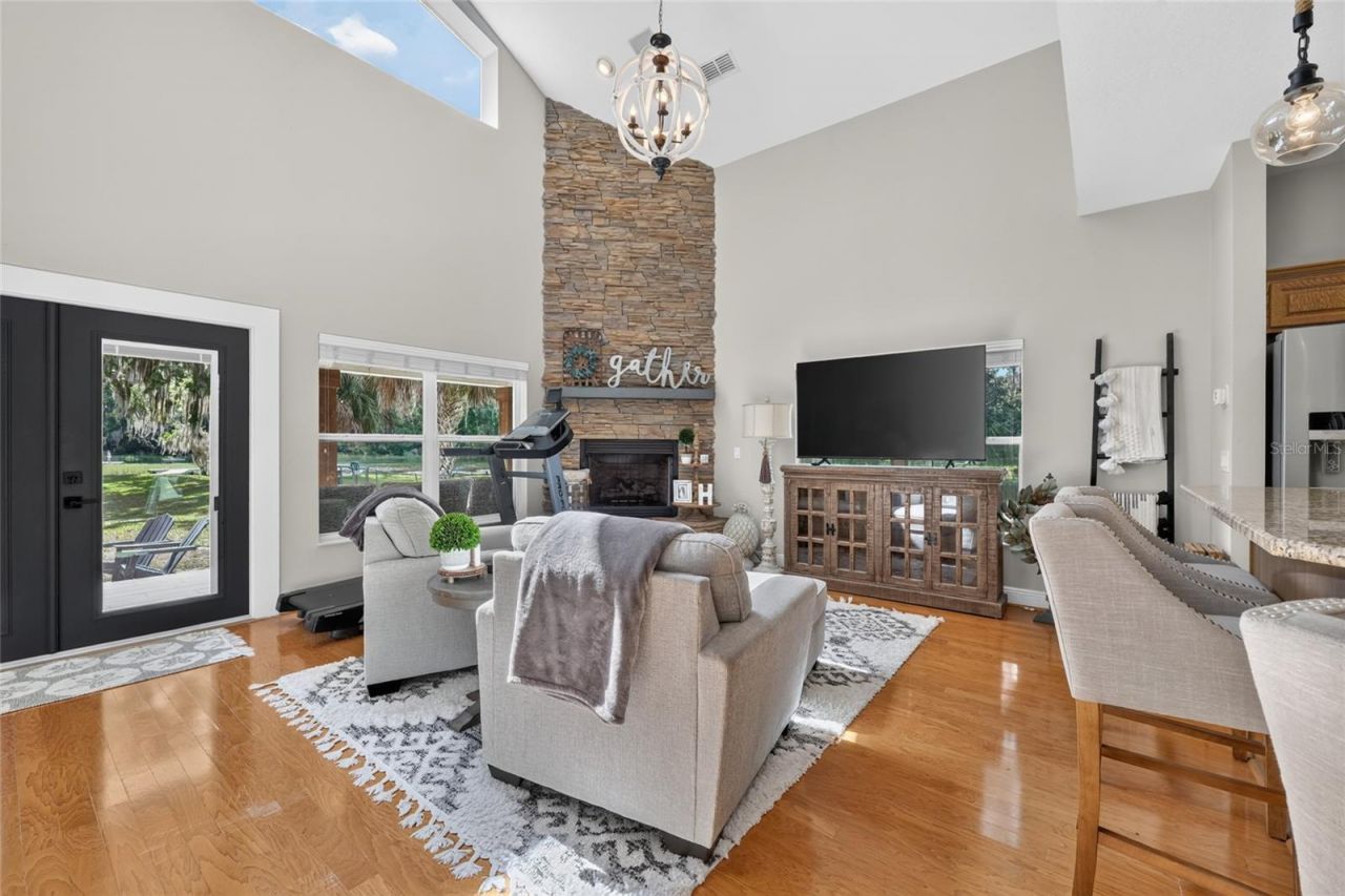 Please Call For Address, Dunnellon, FL 34432 Photo