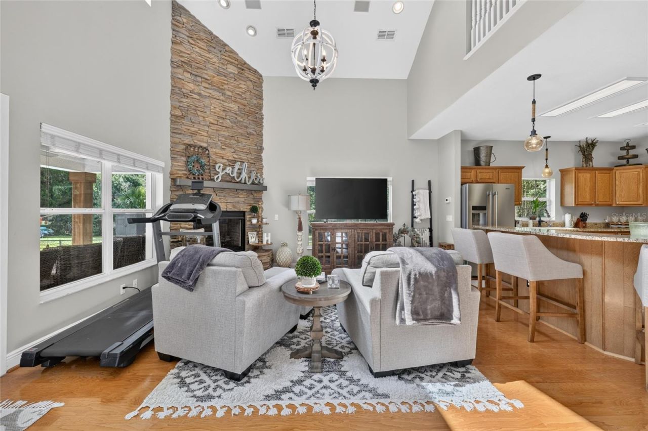 Please Call For Address, Dunnellon, FL 34432 Photo