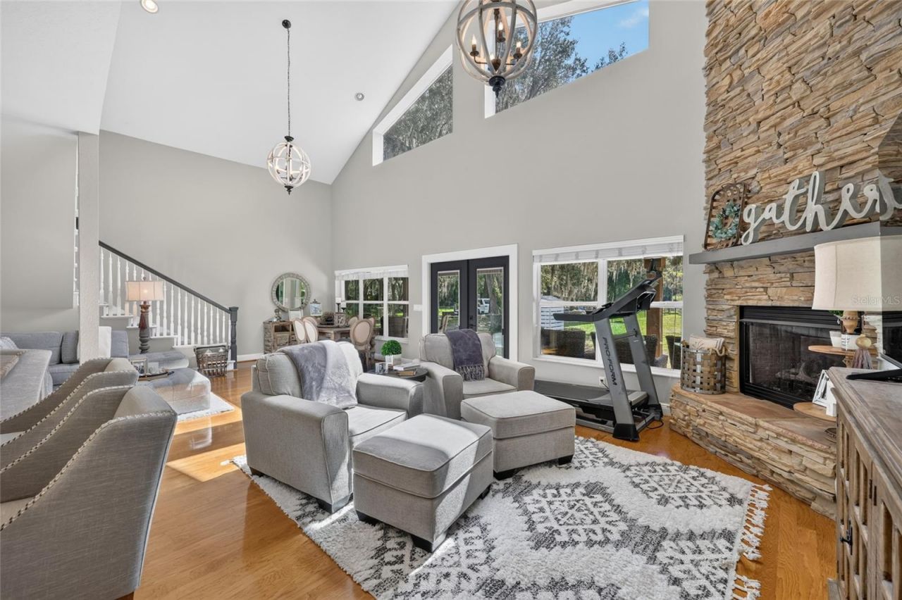Please Call For Address, Dunnellon, FL 34432 Photo