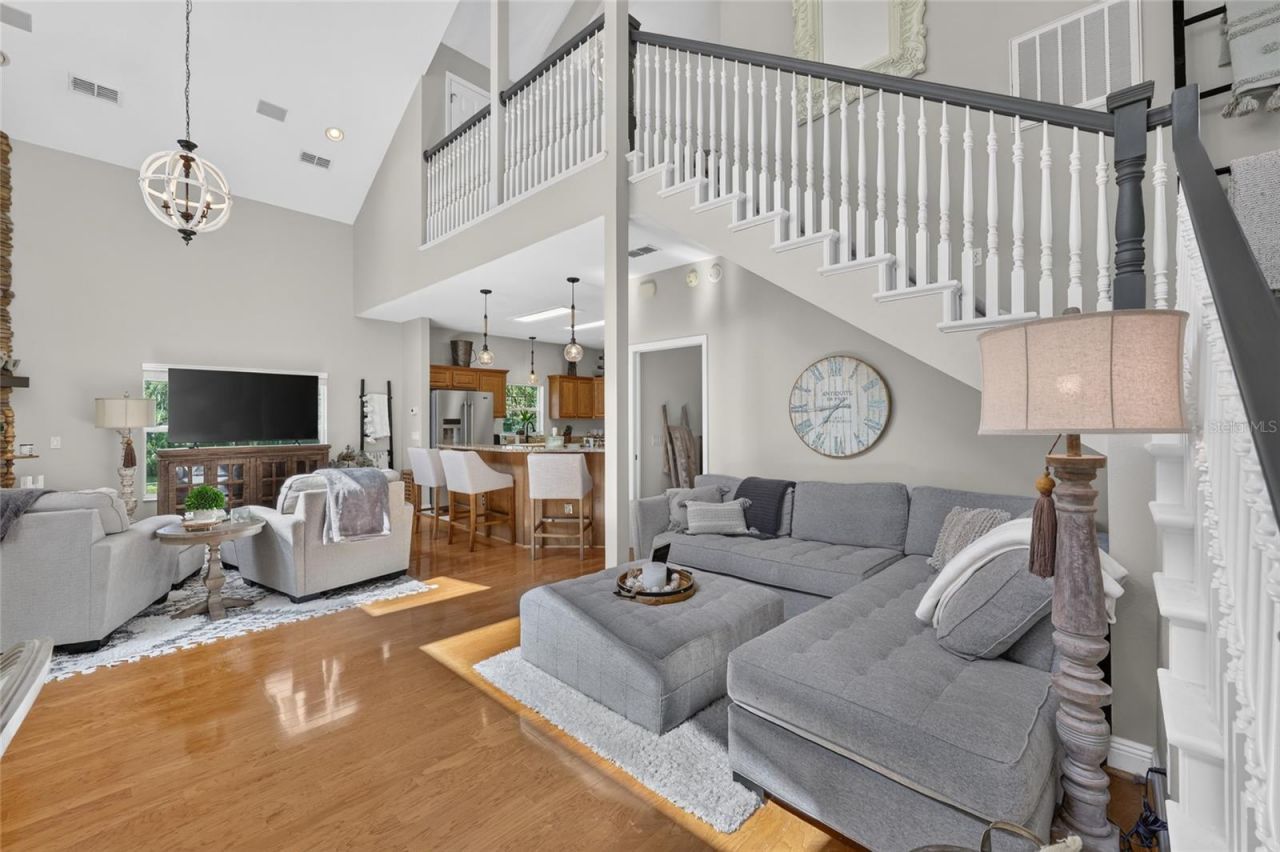Please Call For Address, Dunnellon, FL 34432 Photo