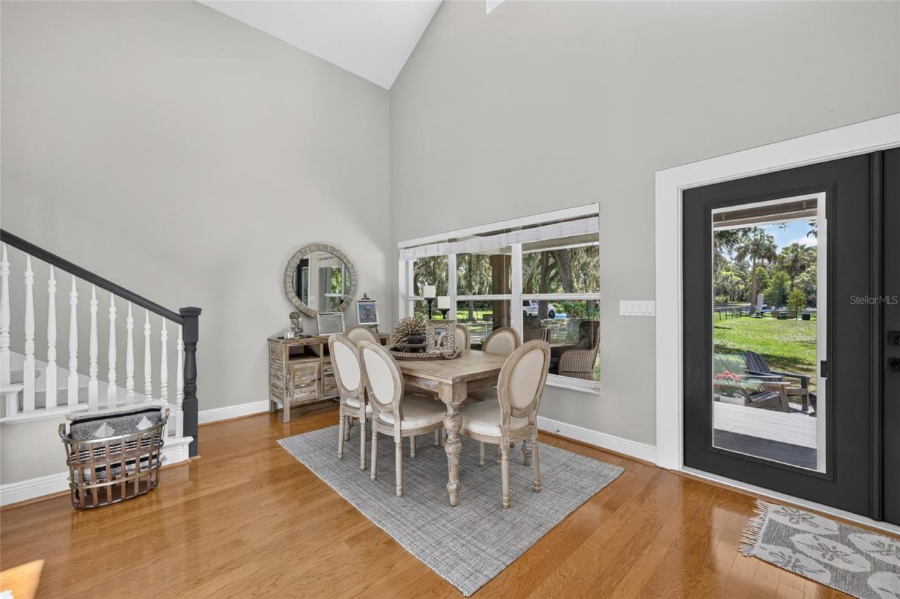 Please Call For Address, Dunnellon, FL 34432 Photo