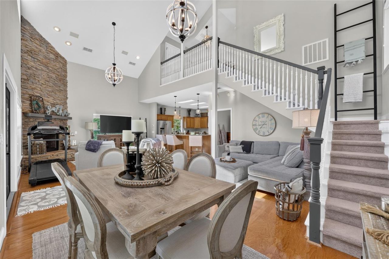 Please Call For Address, Dunnellon, FL 34432 Photo