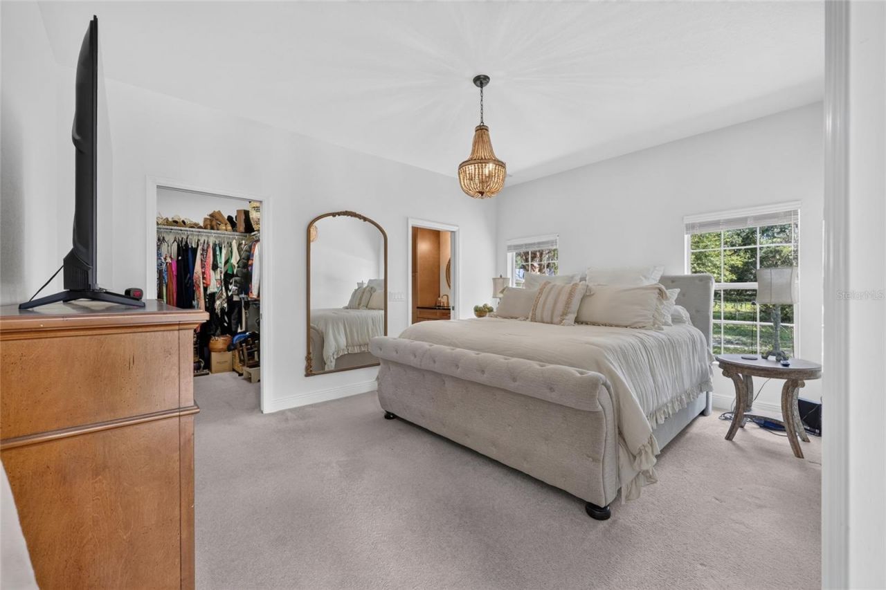 Please Call For Address, Dunnellon, FL 34432 Photo