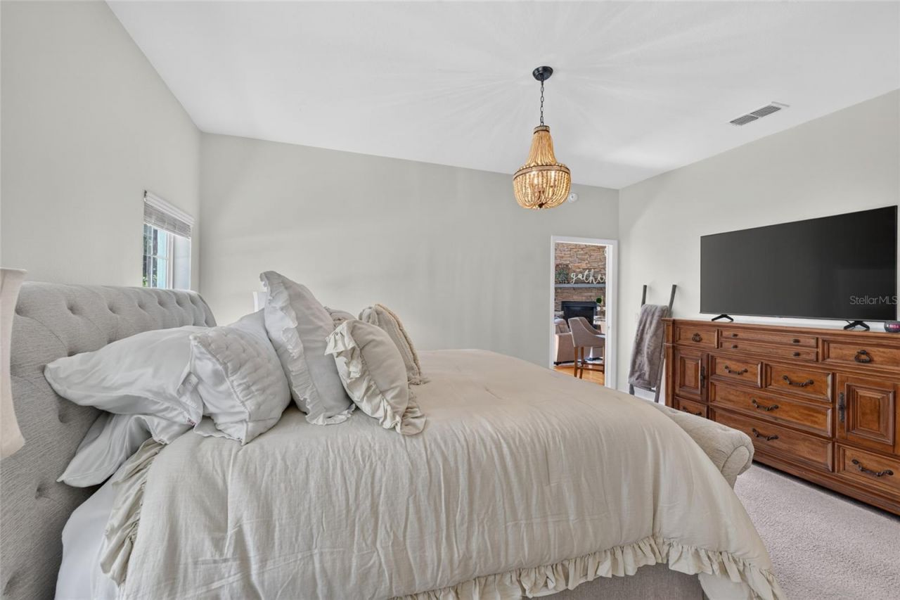 Please Call For Address, Dunnellon, FL 34432 Photo