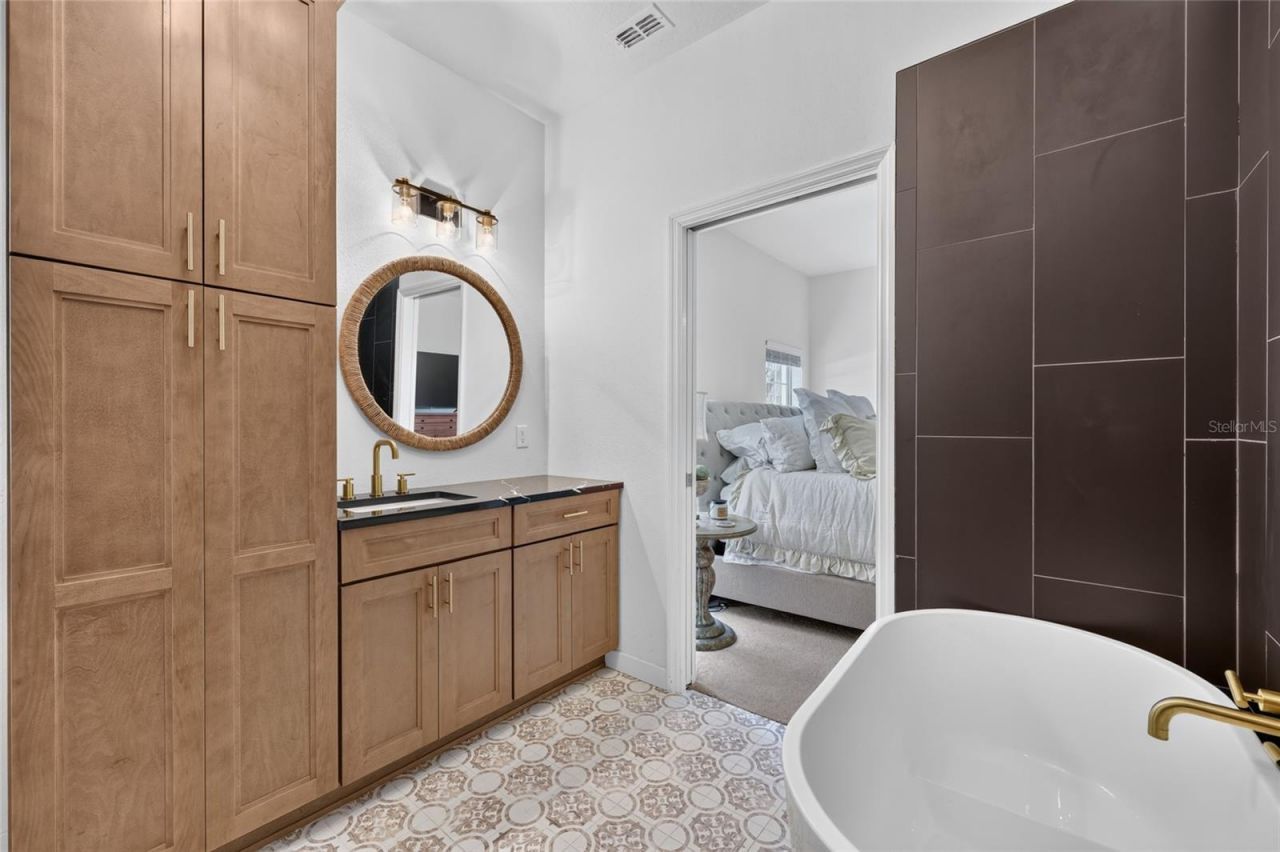 Please Call For Address, Dunnellon, FL 34432 Photo