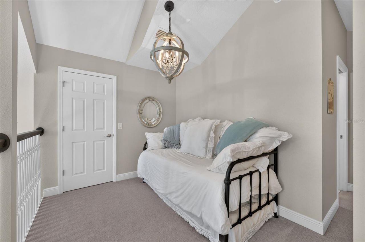 Please Call For Address, Dunnellon, FL 34432 Photo