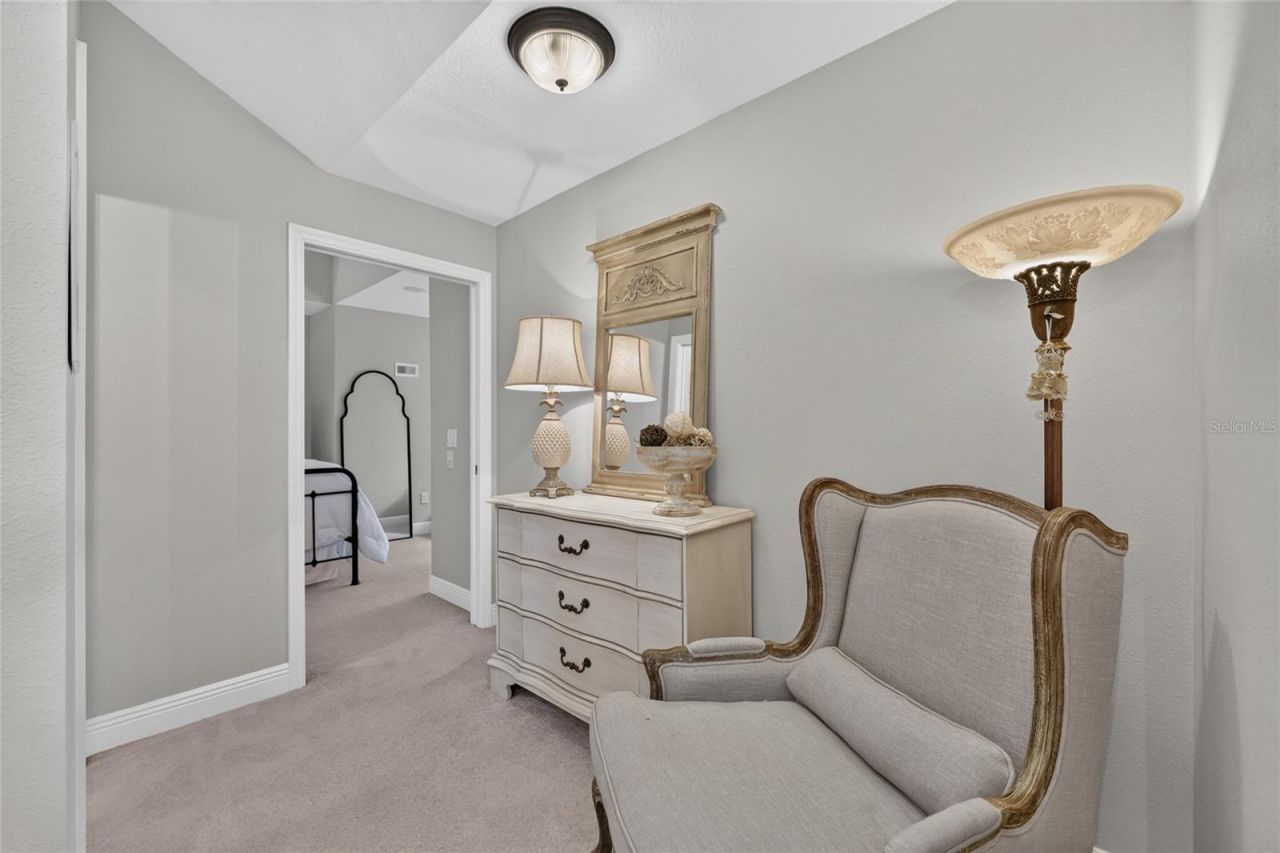 Please Call For Address, Dunnellon, FL 34432 Photo
