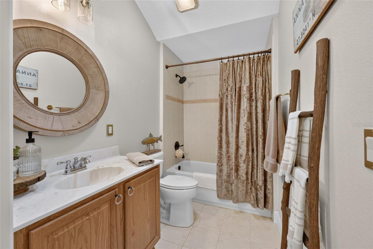 Please Call For Address, Dunnellon, FL 34432 Photo