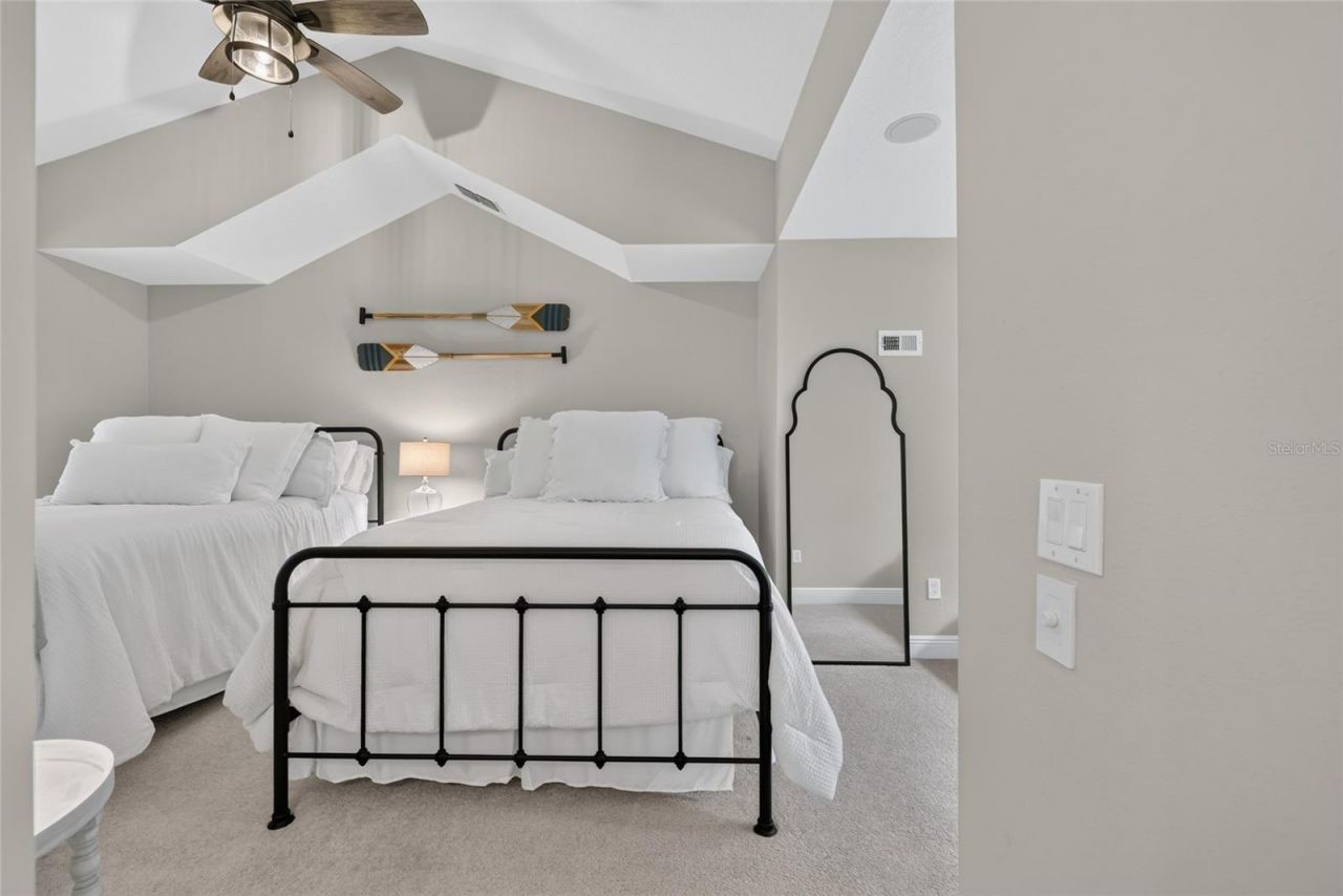 Please Call For Address, Dunnellon, FL 34432 Photo