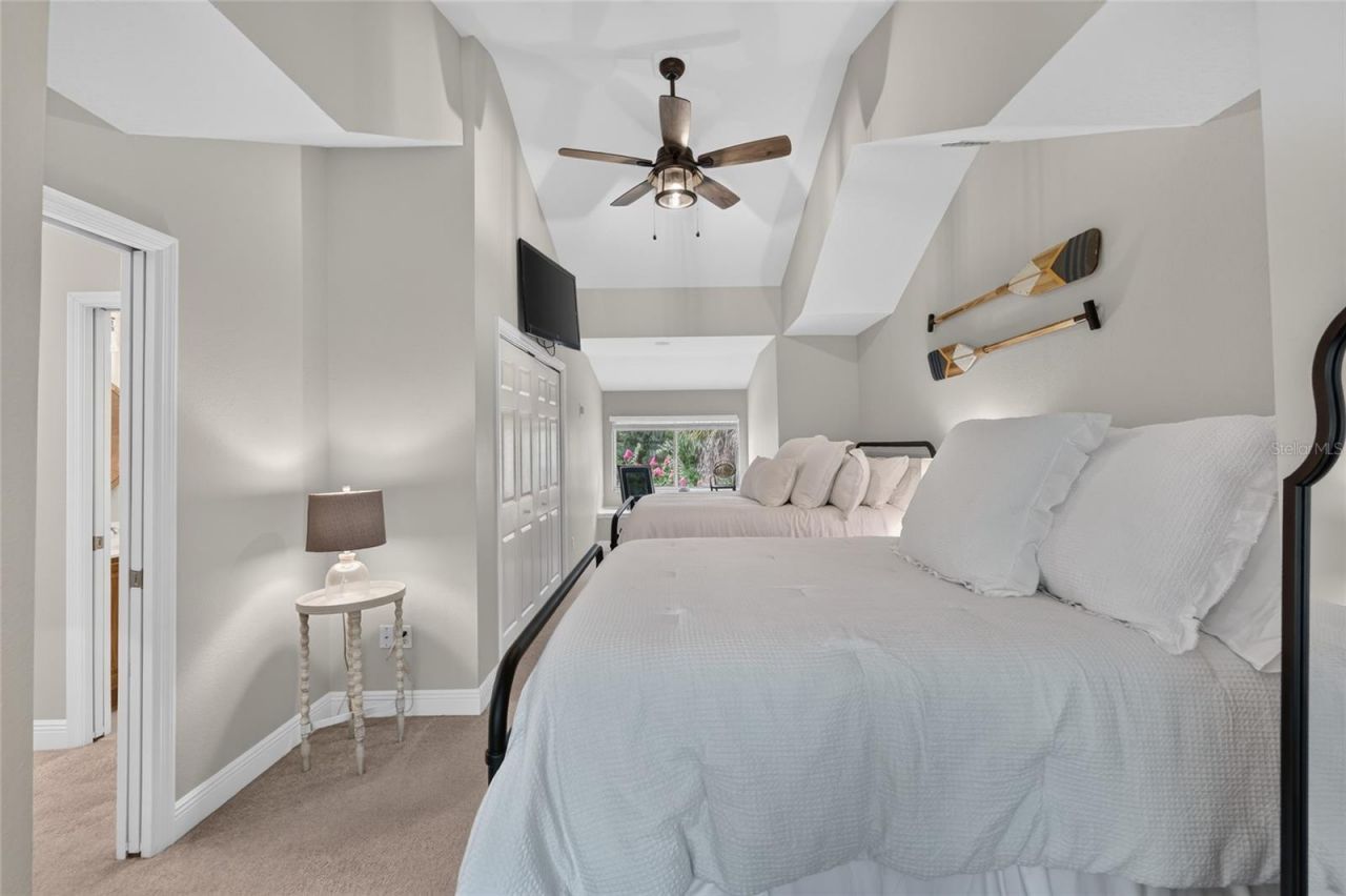 Please Call For Address, Dunnellon, FL 34432 Photo