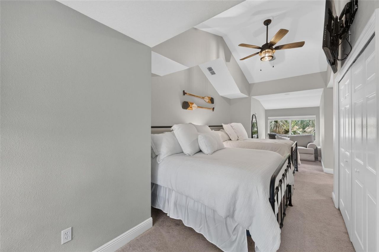 Please Call For Address, Dunnellon, FL 34432 Photo
