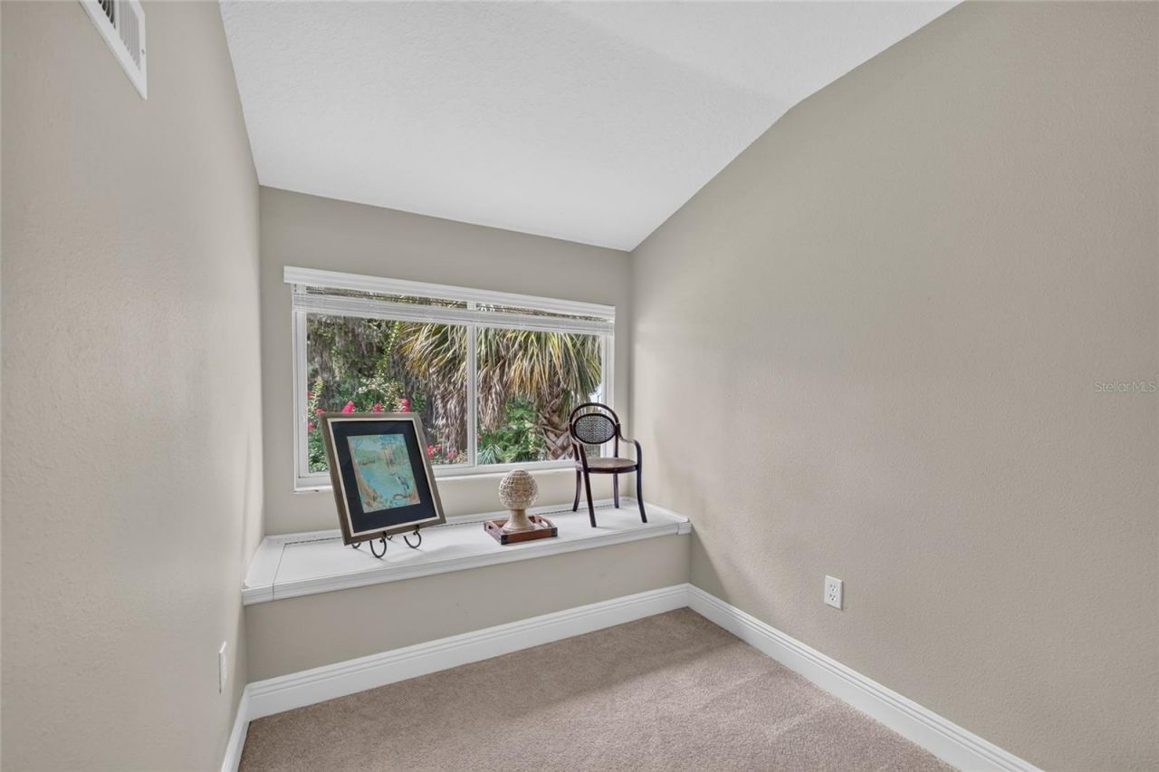 Please Call For Address, Dunnellon, FL 34432 Photo