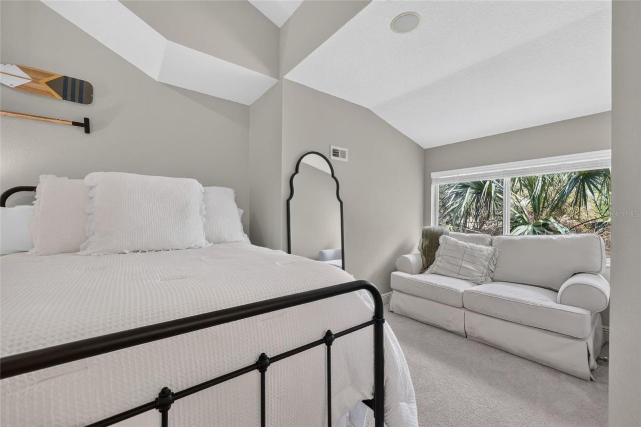 Please Call For Address, Dunnellon, FL 34432 Photo