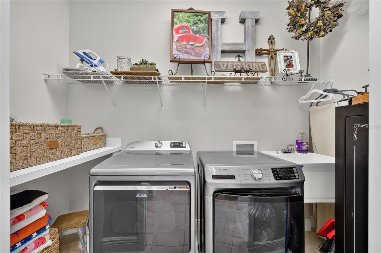 Please Call For Address, Dunnellon, FL 34432 Photo