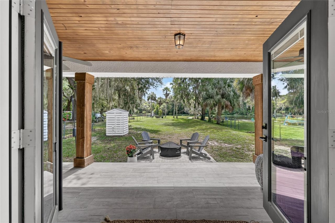 Please Call For Address, Dunnellon, FL 34432 Photo