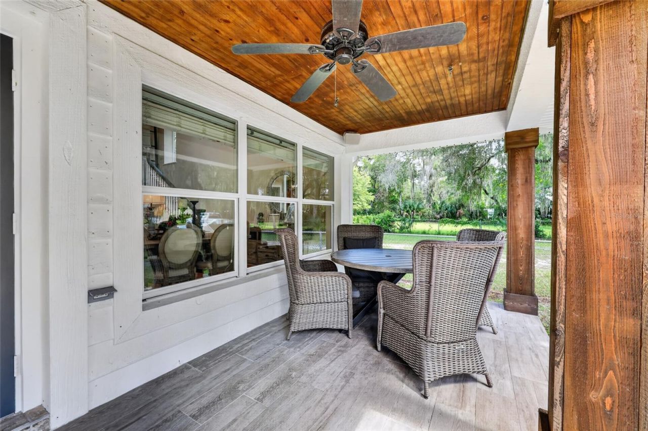 Please Call For Address, Dunnellon, FL 34432 Photo