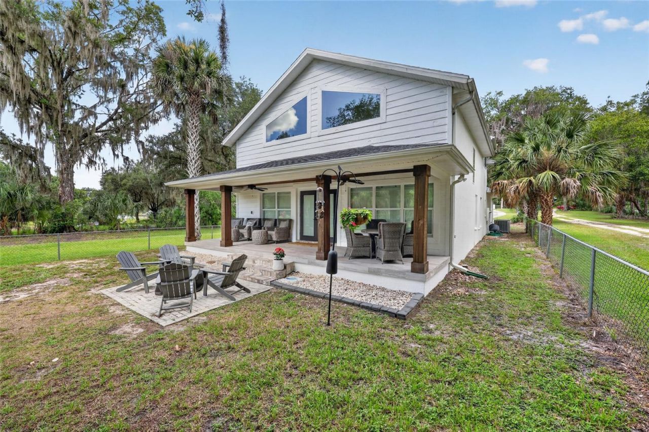 Please Call For Address, Dunnellon, FL 34432 Photo