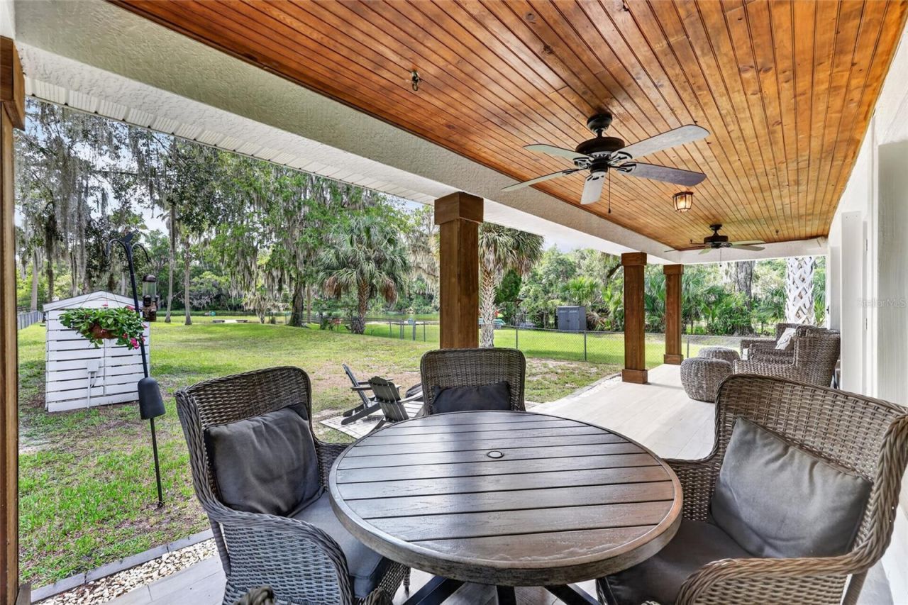 Please Call For Address, Dunnellon, FL 34432 Photo
