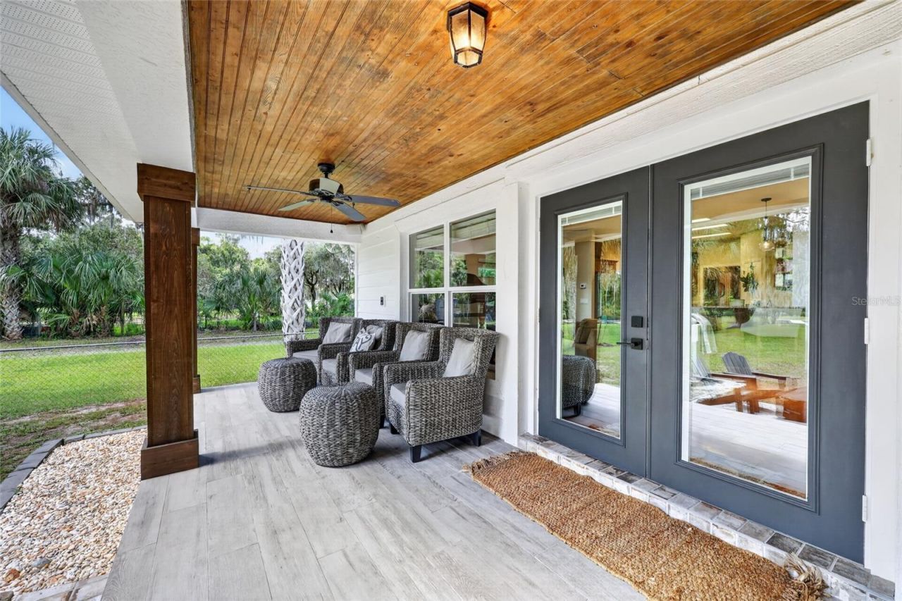 Please Call For Address, Dunnellon, FL 34432 Photo