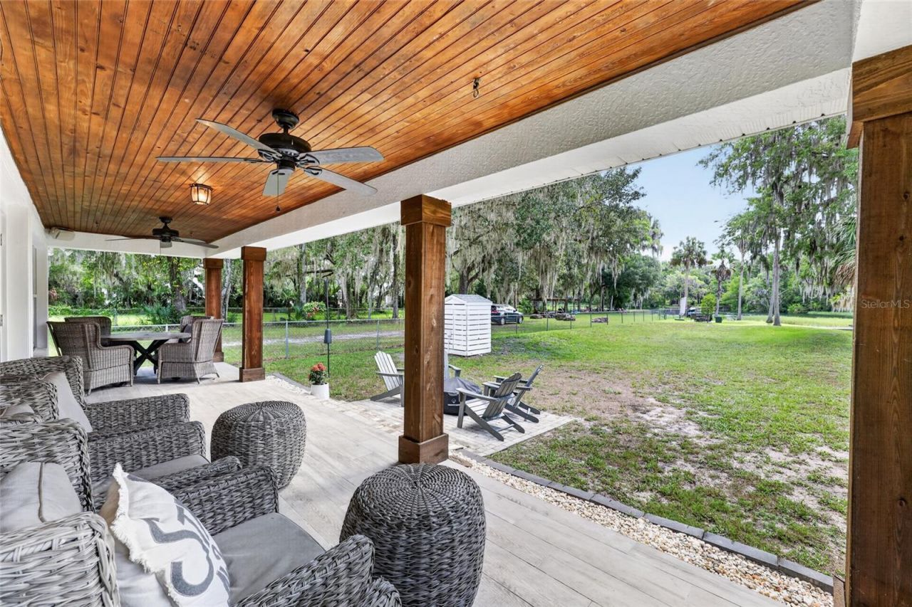 Please Call For Address, Dunnellon, FL 34432 Photo