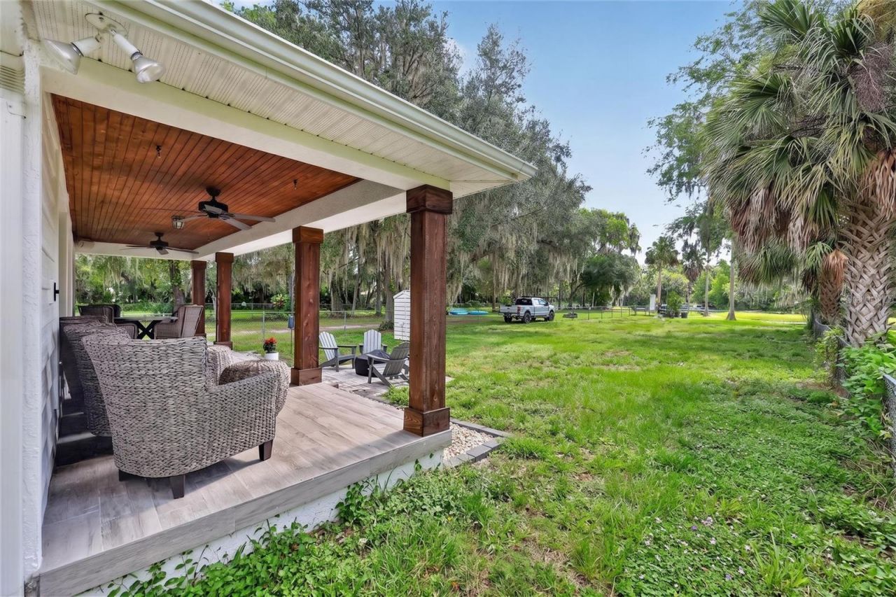 Please Call For Address, Dunnellon, FL 34432 Photo